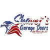 Shaver's Garage Doors