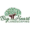 Doshi Group Landscaping