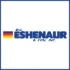 W.C. Eshenaur & Son