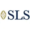 Slsco