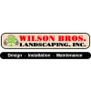 Wilson Bros Landscaping