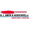 R L Smith & Associates