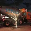 Titan Concrete