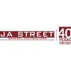 J A Street & Associates