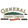 General Lumber