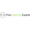 Floor Cleaning Experts