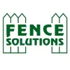 Fence Solutions