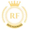 Rite Flooring Supplies