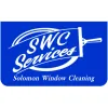 Solomon Window Cleaning