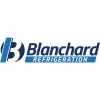 Blanchard Refrigeration