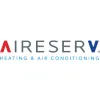 Aire Serv of Council Bluffs