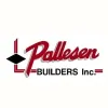 Pallesen Builders