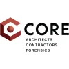 Core Consulting Group