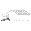 Ryan Zillweger Contracting