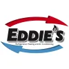 Eddie's Refrigeration