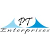 PT Enterprises