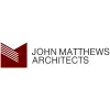 John Matthews Architects