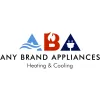 Aba Heating & Air Cond Svc