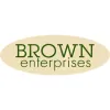 Brown Enterprises