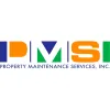 Property Maintenance Services