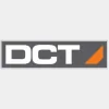 Diversified Construction Technologies