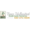 Trees Unlimited