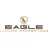 Eagle Luxury Properties