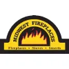 Midwest Fireplaces