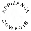 Appliance Cowboys