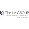L A Group Landscape Archctr