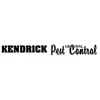 Kendrick General Pest Control