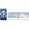 STS Construction Services