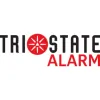 Tri-State Alarm