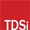 Tdsi The Design Studio