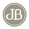 Jeanne Barousse Designs