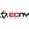 ECNY Electric