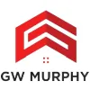 GW Murphy