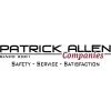Patrick Allen Companies