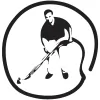 Super Carpet Cleaning