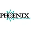 Phoenix Communications