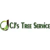 CJ's Tree Service