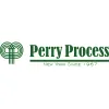 Perry Process Cleaners