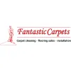 Fantastic Carpet Cleaning