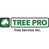 Tree Pro Tree Service