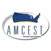 Amcest