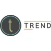 Trend Painting & Decorating