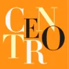 CENTRO MODERN FURNISHINGS