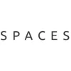 Spaces