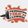 Personal Touch Cleaning