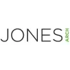 Jones Architecture